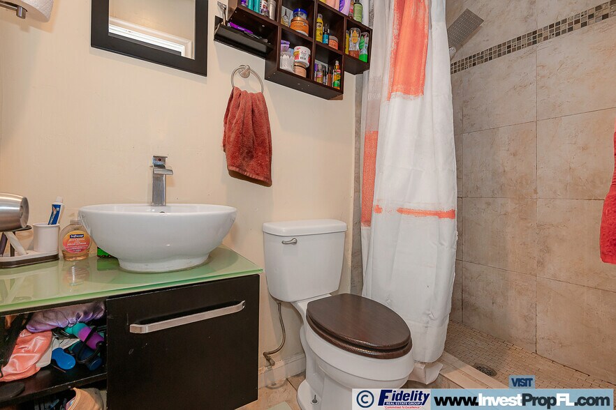 More Photos Of 3660 NW 80th Ave, Coral Springs Multifamily For Sale