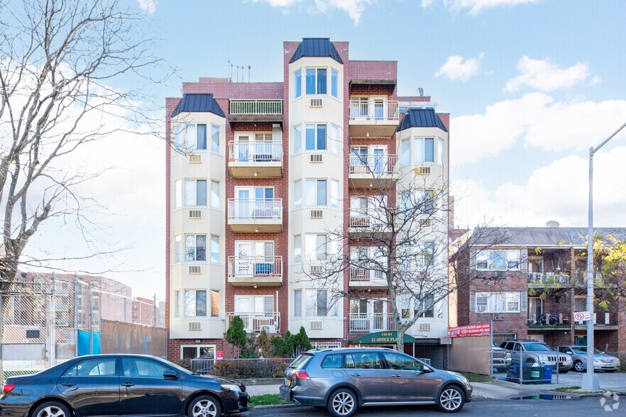 More Photos Of 14022-14024 31st Dr, Flushing Apartments For Sale