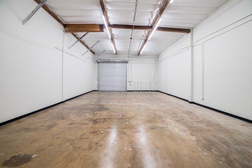 More Photos Of 1818 E Elma Ct, Ontario Medical For Sale