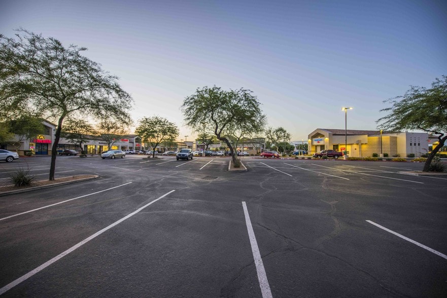 More Photos Of 70-110 S Val Vista Dr, Gilbert Unknown For Lease
