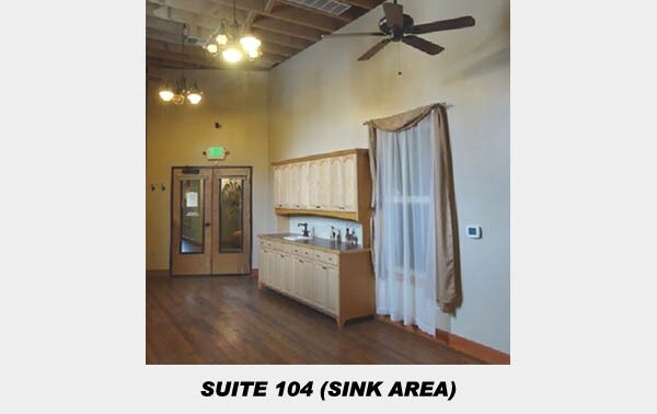 More Photos Of 204 W Main St, Grass Valley Storefront Retail Office For Sale