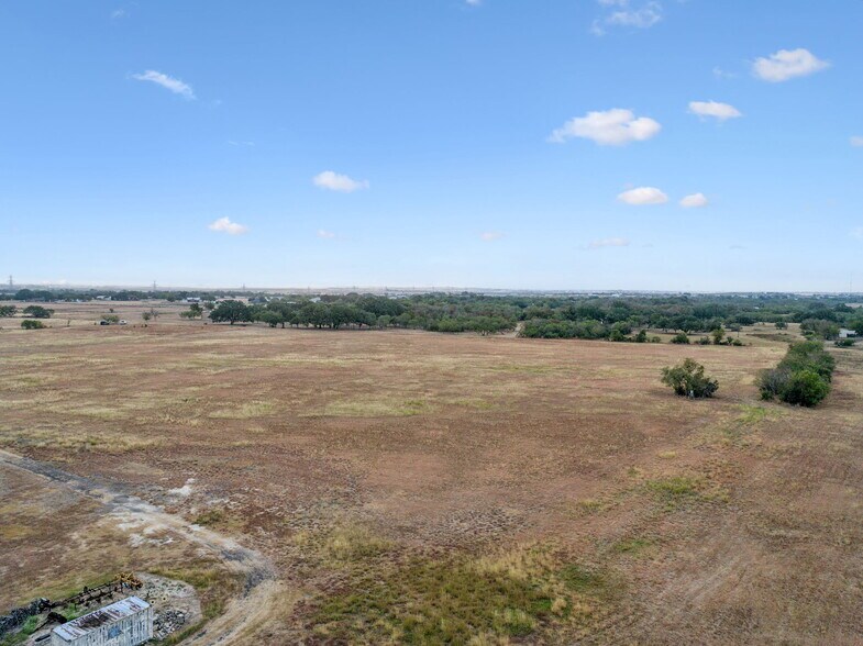 More Photos Of 000 Youngsford Road, Santa Clara Land For Sale
