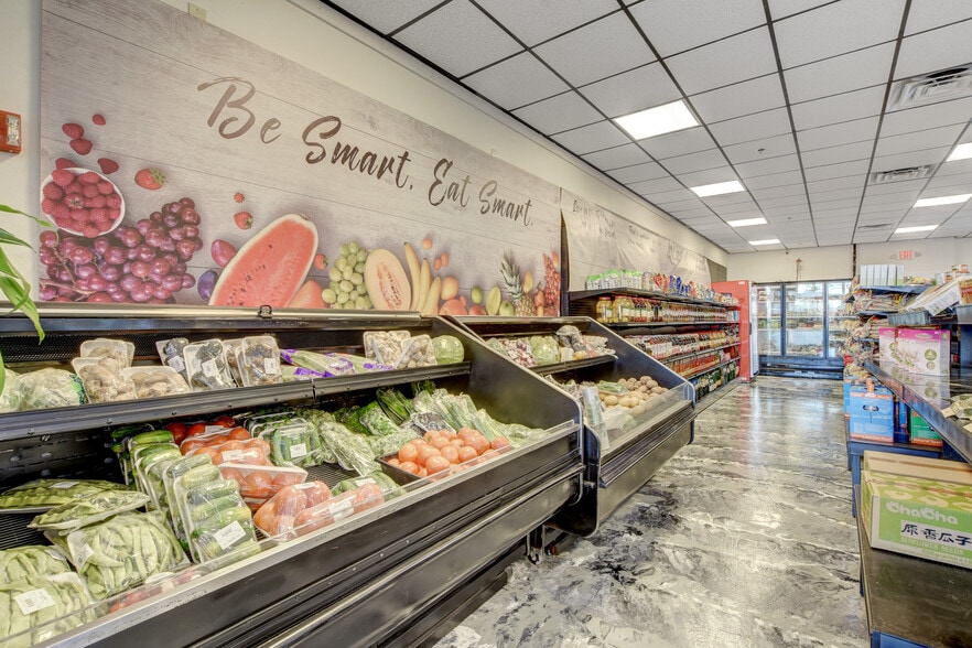 More Photos Of 4375 S Buffalo Dr, Las Vegas Storefront Retail Office For Sale