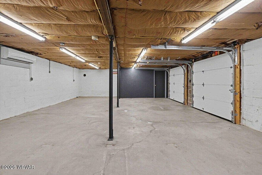 More Photos Of , Bloomsburg Industrial For Sale