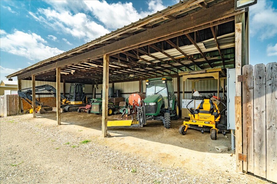 More Photos Of 1297 Brookview Station Rd, Castleton On Hudson Winery Vineyard For Sale