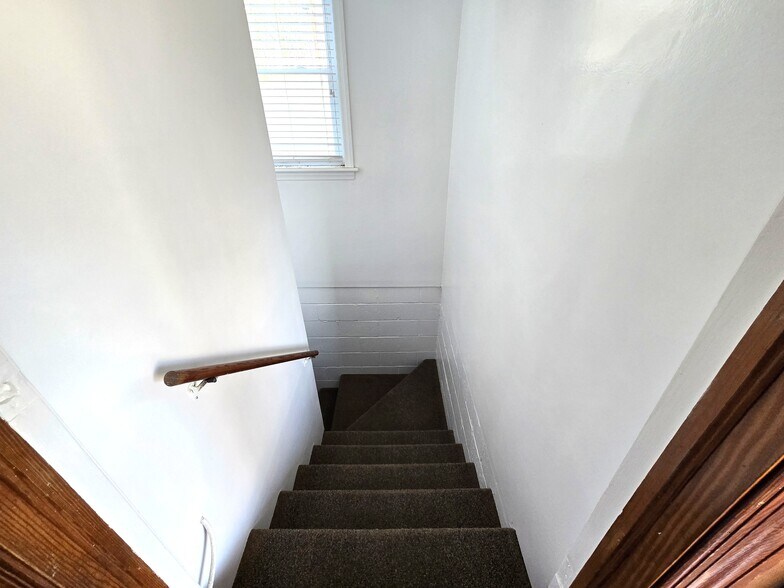 More Photos Of 3264 Howell Cir, Duluth Religious Facility For Sale