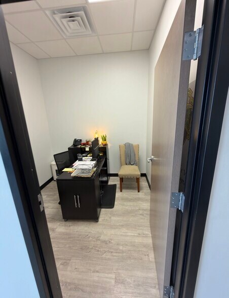 More Photos Of 00 Northpark Drive, Gulfport Office For Sale