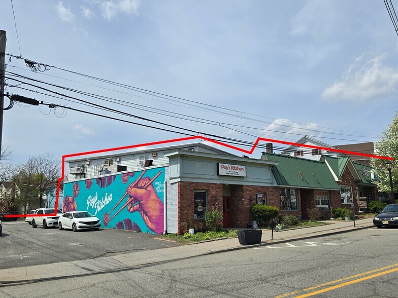 More Photos Of 238-240 Spring St, Newton Apartments For Sale