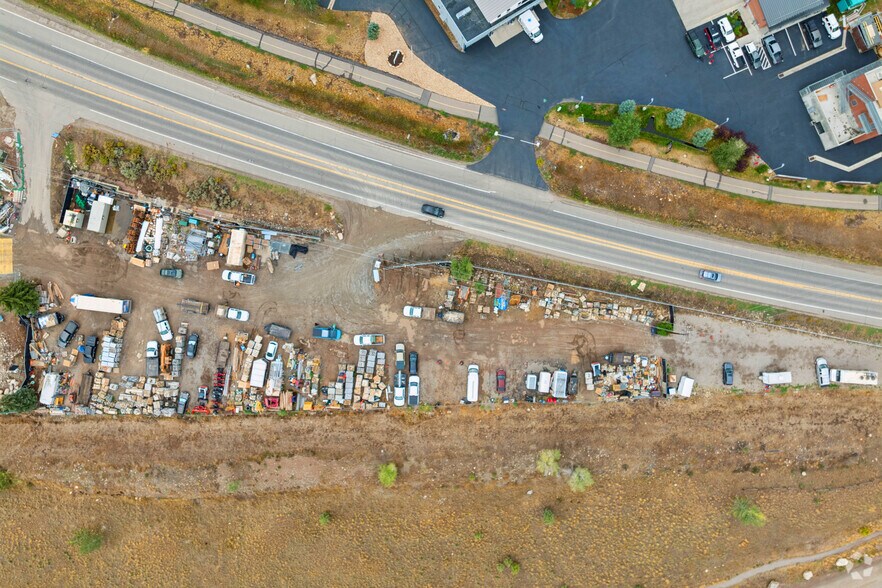 More Photos Of 33885 U.S. 6, Edwards Land For Sale