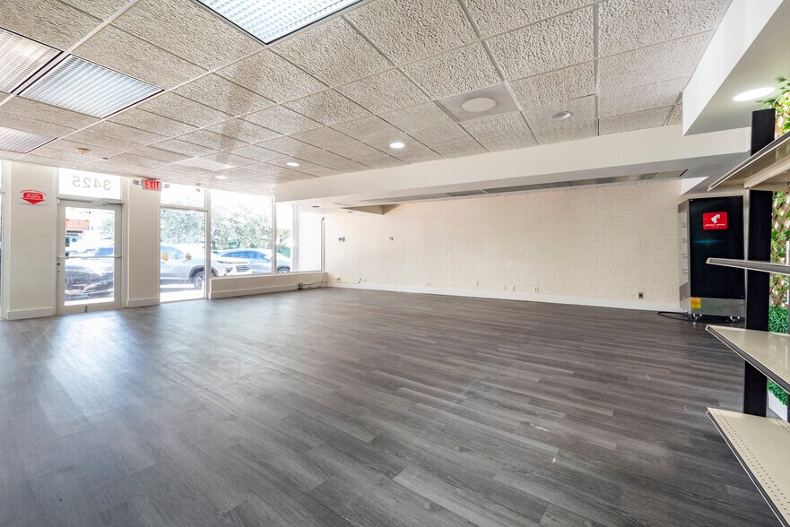 More Photos Of 3425 Galt Ocean Dr, Fort Lauderdale Storefront Retail Office For Lease