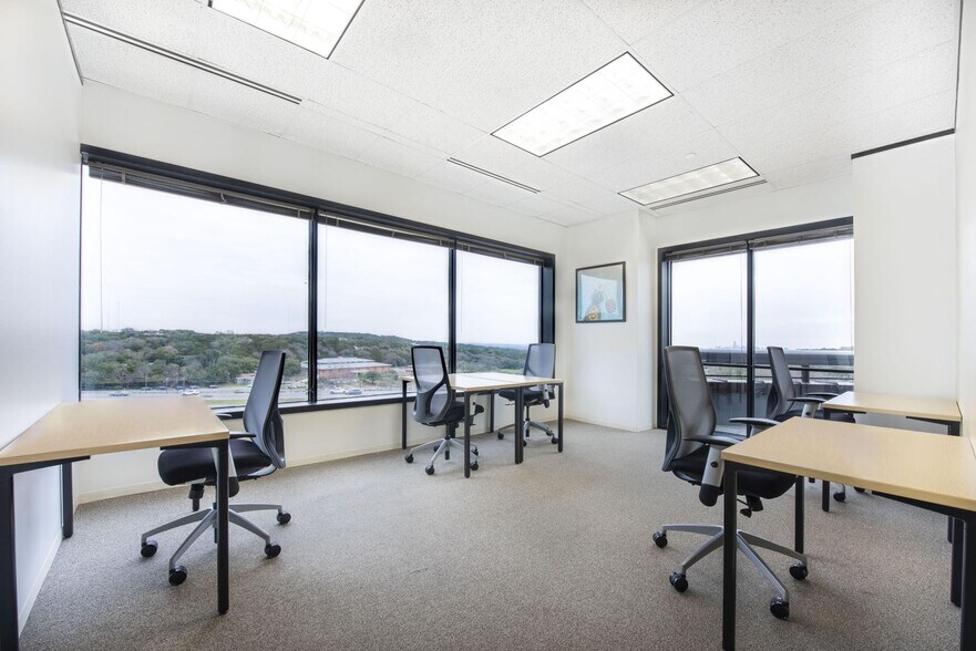 More Photos Of 6500 River Place Blvd, Austin Coworking Space