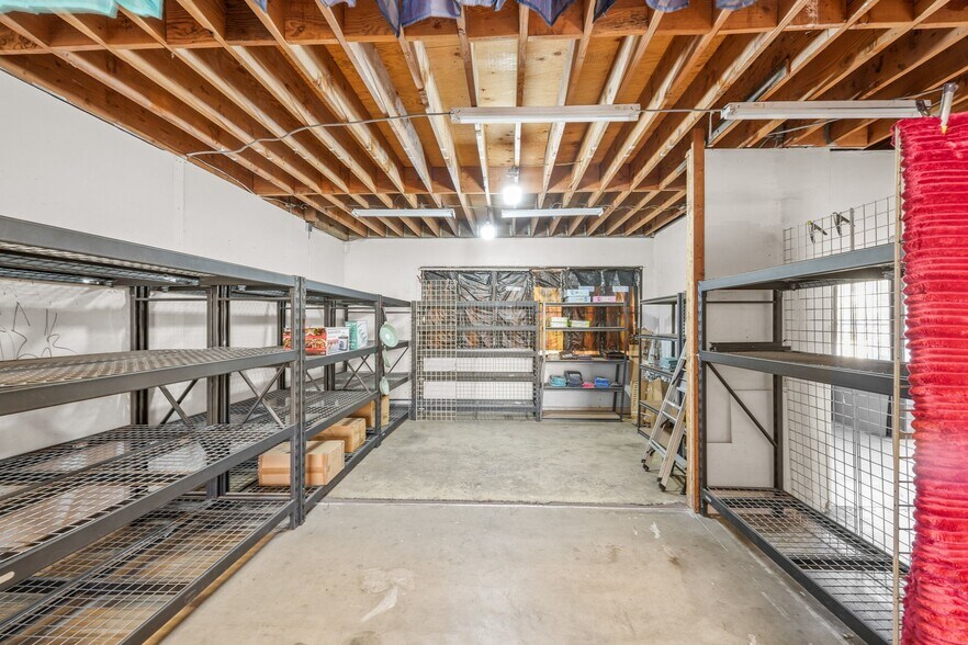More Photos Of 2346 Via Segundo, San Ysidro Industrial For Sale