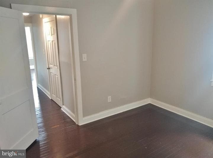 More Photos Of 31 Main St, Glen Rock Apartments For Sale