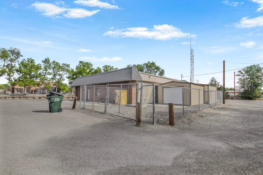 More Photos Of 1750 Manzanita Ln, Elko Land For Sale