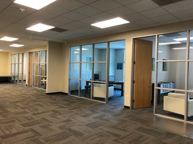 More Photos Of 2000-2100 S McDowell Boulevard Ext, Petaluma Office For Lease