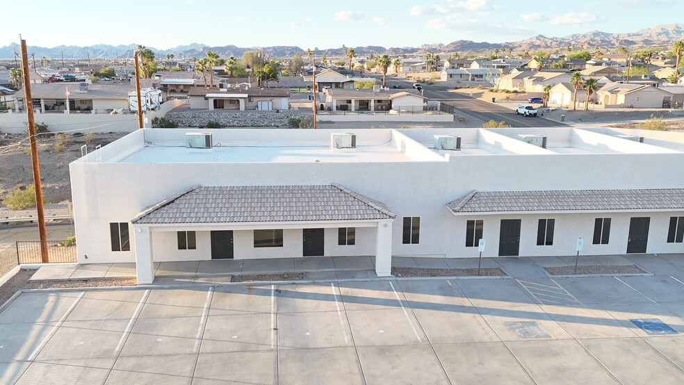 More Photos Of 1515 N Lake Havasu Ave, Lake Havasu City General Retail For Sale