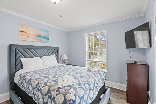 More Photos Of 400 Hillside Dr S, North Myrtle Beach Apartments For Sale