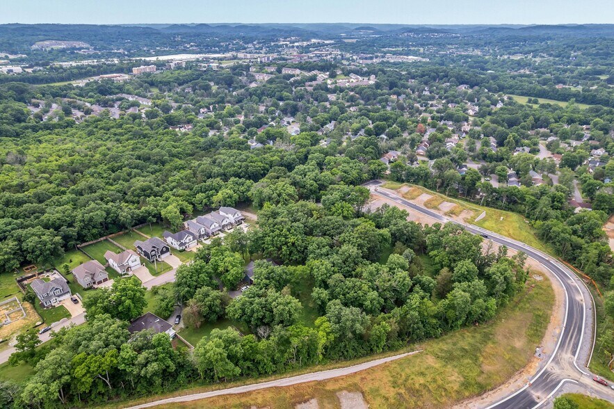 More Photos Of 244 Liberty Ln, Madison Land For Sale