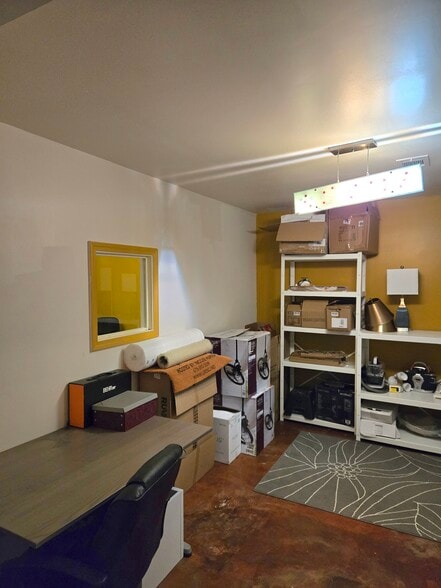 More Photos Of 1602 Cleveland Ave, Atlanta Storefront For Sale