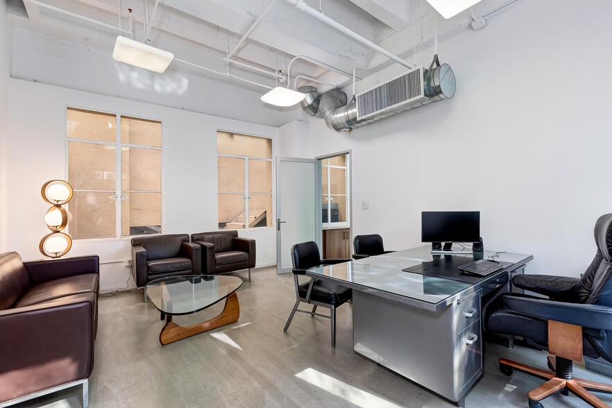 More Photos Of 6253 Hollywood Blvd, Los Angeles Apartments For Sale