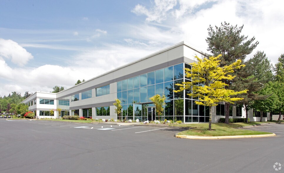 More Photos Of 2525 223rd St SE, Bothell Unknown For Lease