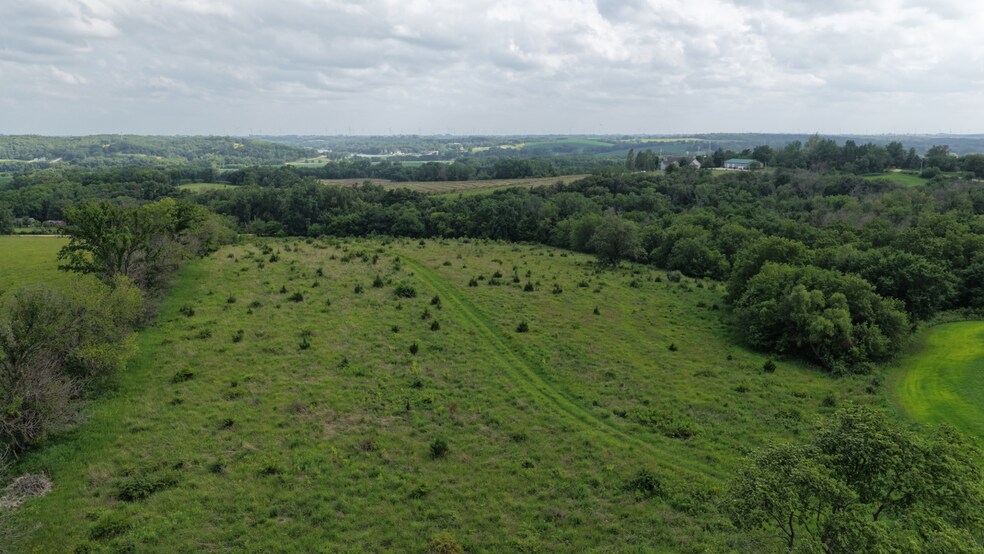 More Photos Of Zero Lane, Redfield Land For Sale