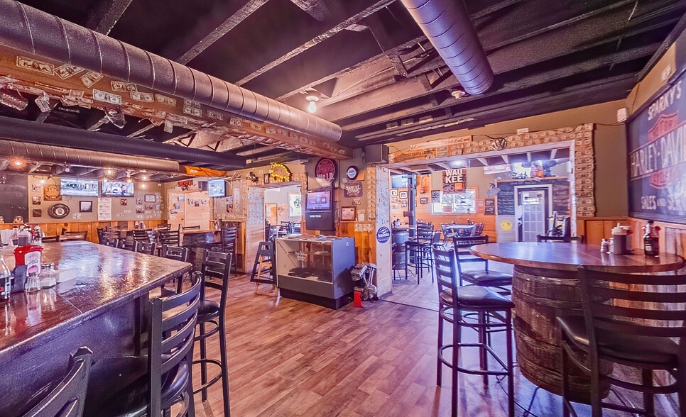 More Photos Of 1459 State Route 93, Berwick Bar For Sale
