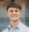 Cameron Nelson
