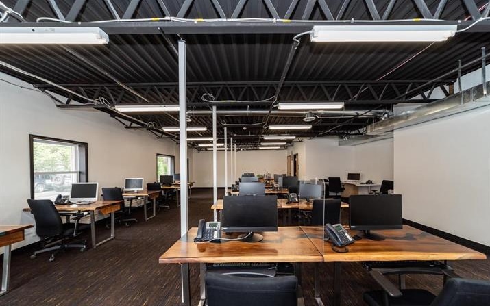 More Photos Of 1170 Karin St, Vineland Medical For Sale