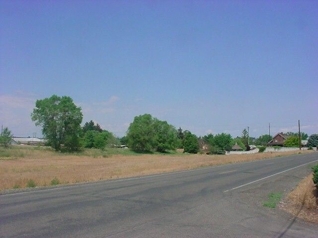 More Photos Of 1120 S 48th Ave, Yakima Land For Sale