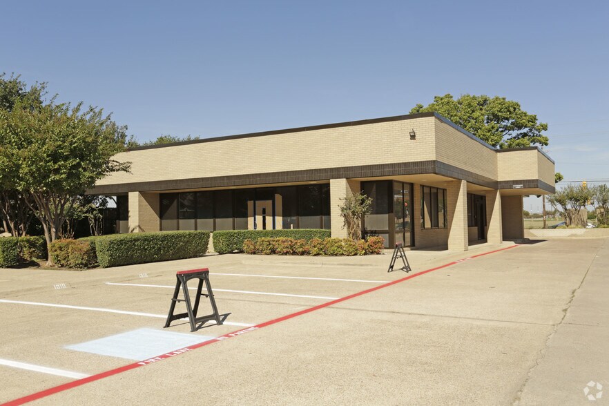 More Photos Of 1010 E Wheatland Rd, Duncanville Medical For Lease