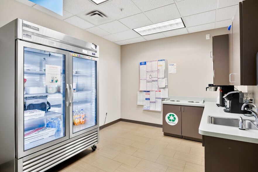 More Photos Of 725 Broadway, Albany Office For Lease