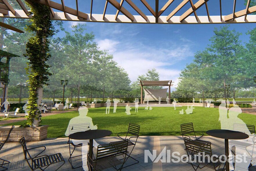 More Photos Of 1052 SW Prairie Ave, Palm City Unknown For Lease