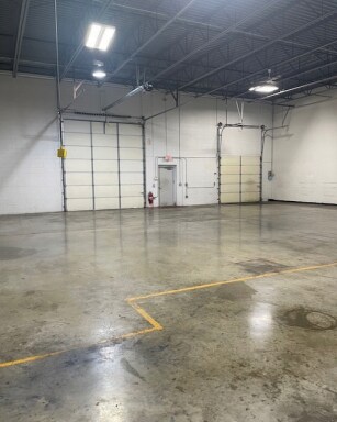 More Photos Of 6300-6320 Eastwood Ct, Mequon Flex For Lease