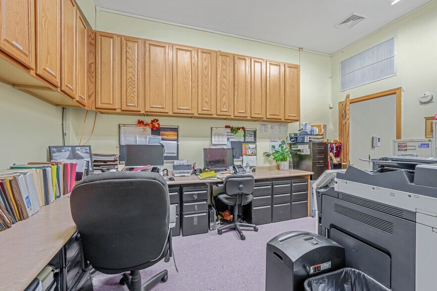 More Photos Of 5102 Avenue D, Brooklyn Religious Facility For Sale