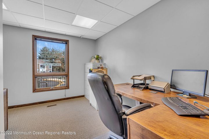 More Photos Of 776-780 Commons Way, Toms River Office For Sale