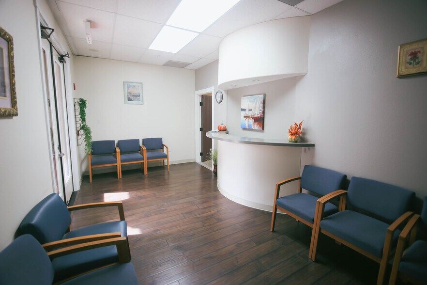 More Photos Of 29839 Santa Margarita Pky, Rancho Santa Margarita Medical For Lease
