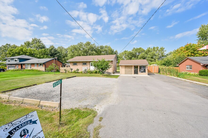 More Photos Of 6540 Twenty Rd, Hamilton Land For Sale