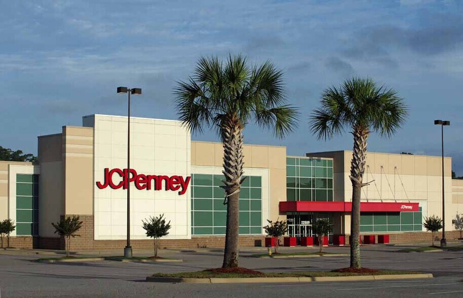 More Photos Of 23000 Town Center Ave, Spanish Fort General Retail For Lease