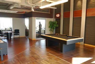 More Photos Of 2655 Research Park Dr, Fitchburg Office For Sale