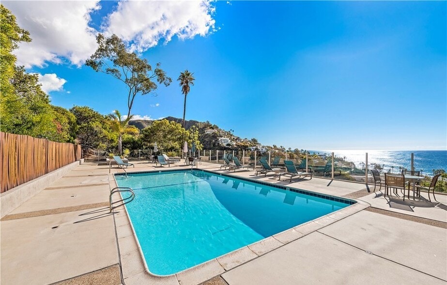 More Photos Of 21722 Ocean Vista Dr, Laguna Beach Land For Sale