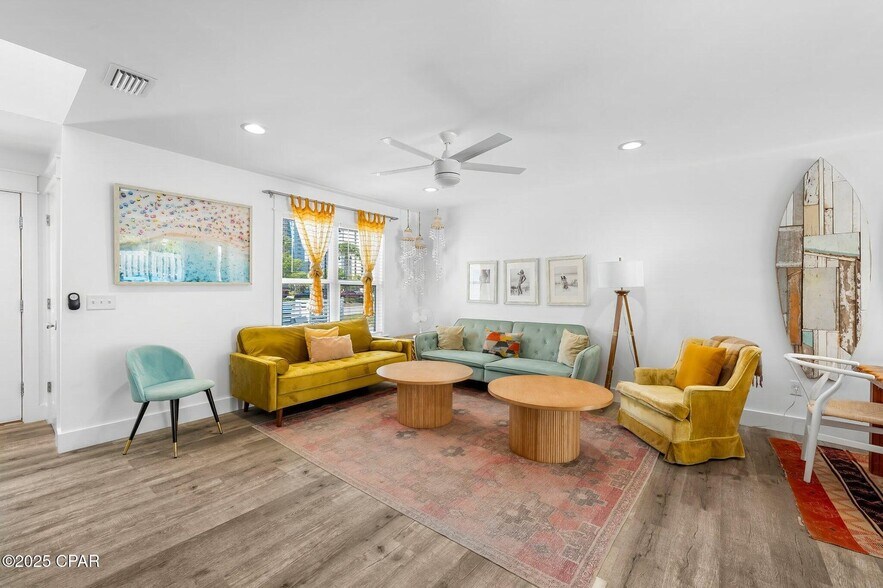 More Photos Of 10609 Parkhill Cir, Panama City Beach Apartments For Sale