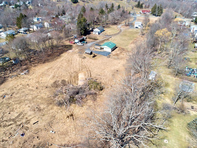 More Photos Of 56-58 Still Rd, Monroe Land For Sale