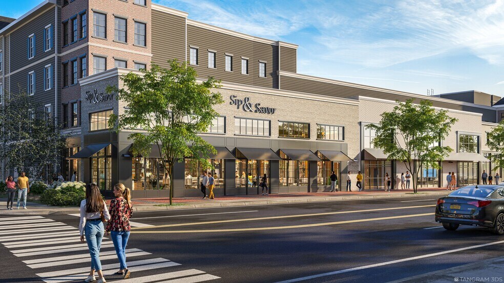 More Photos Of 111 Hempstead Tpke, West Hempstead Apartments For Lease