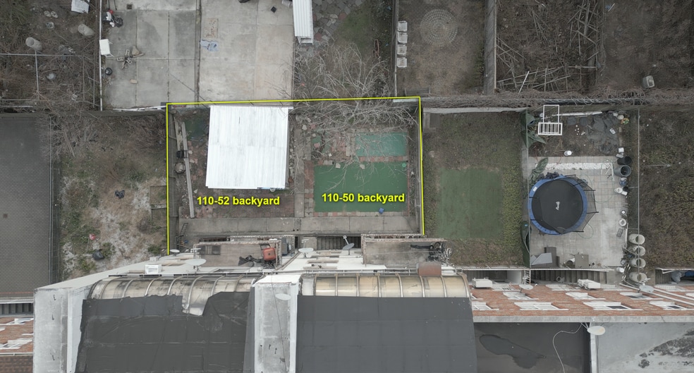 More Photos Of 11050-11052 Corona Ave, Flushing Apartments For Sale