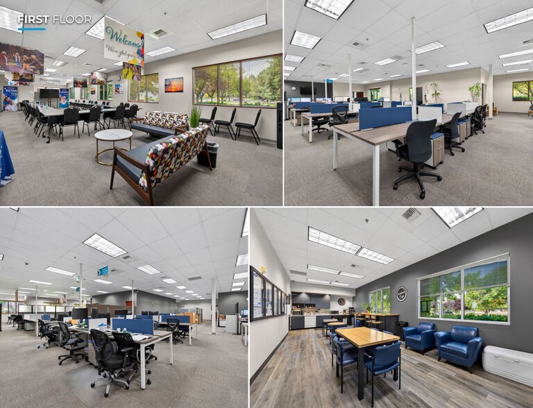 More Photos Of 1510 Meadow Wood Ln, Reno Medical For Sale