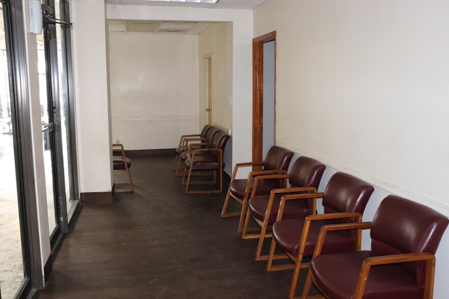 More Photos Of 864 Central Blvd, Brownsville Medical For Sale
