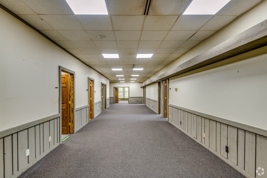 Photo of 1st Floor Ste 