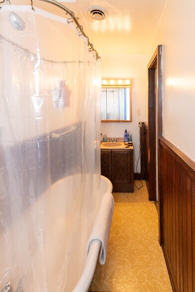 More Photos Of 46 W Biddle St, Baltimore Apartments For Sale