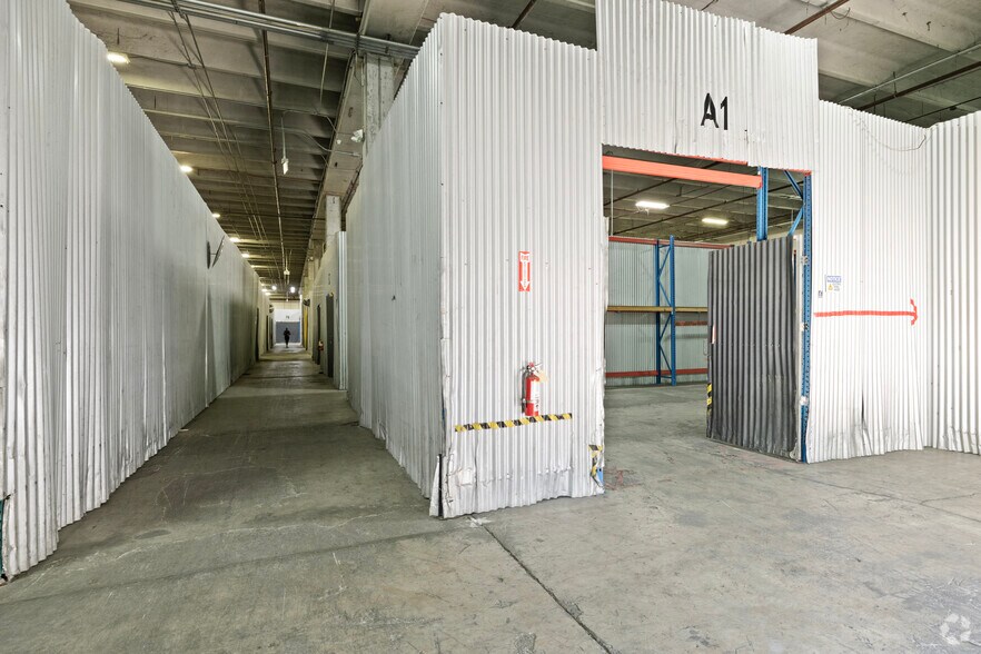 More Photos Of 2900 NW 112th Ave, Miami Warehouse For Lease